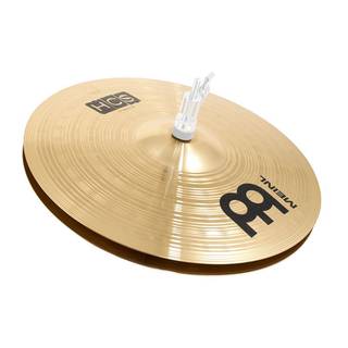 Meinl HCS13H HCS Hihat 13