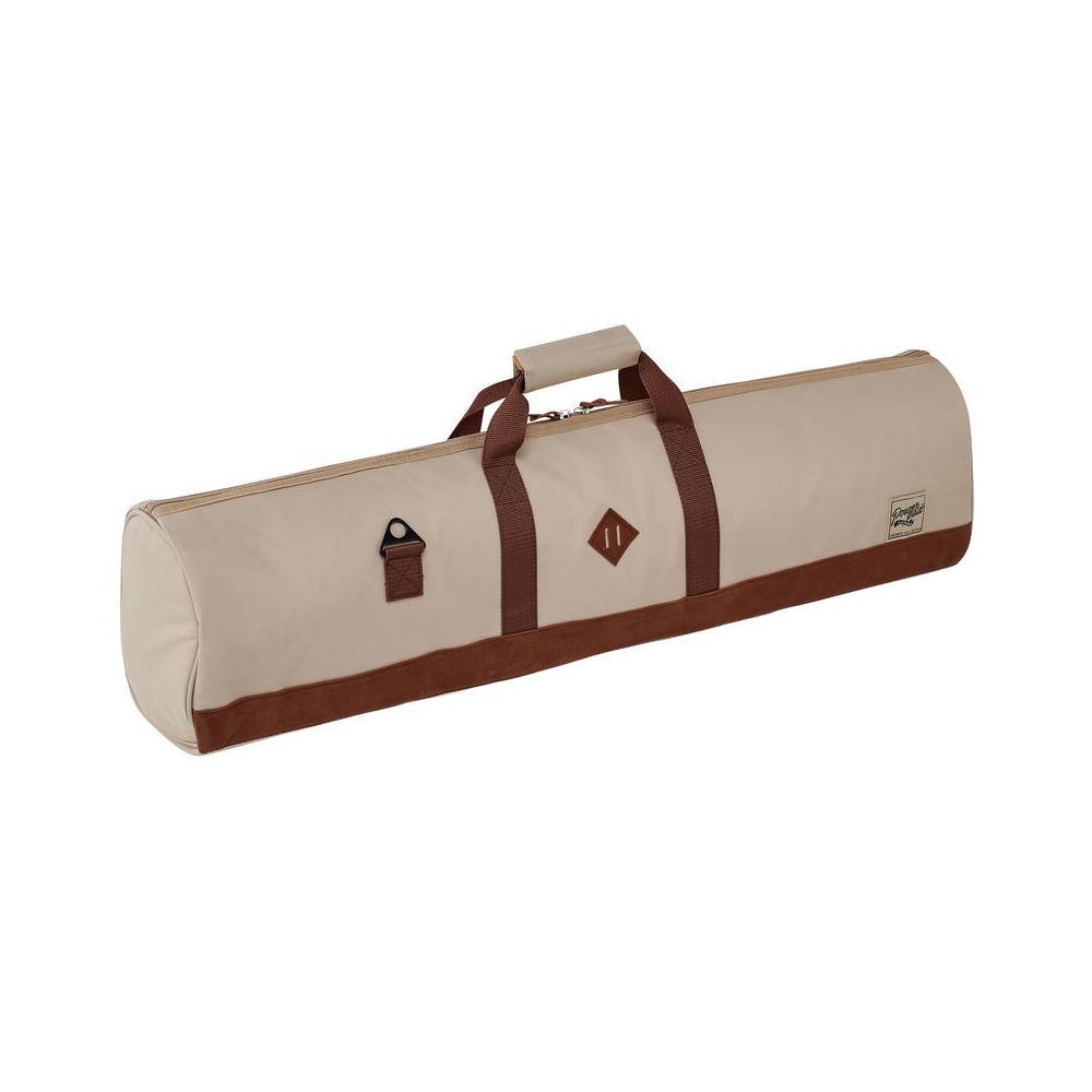 Tama THB02LBE PowerPad Designer Collection Hardware Bag beige