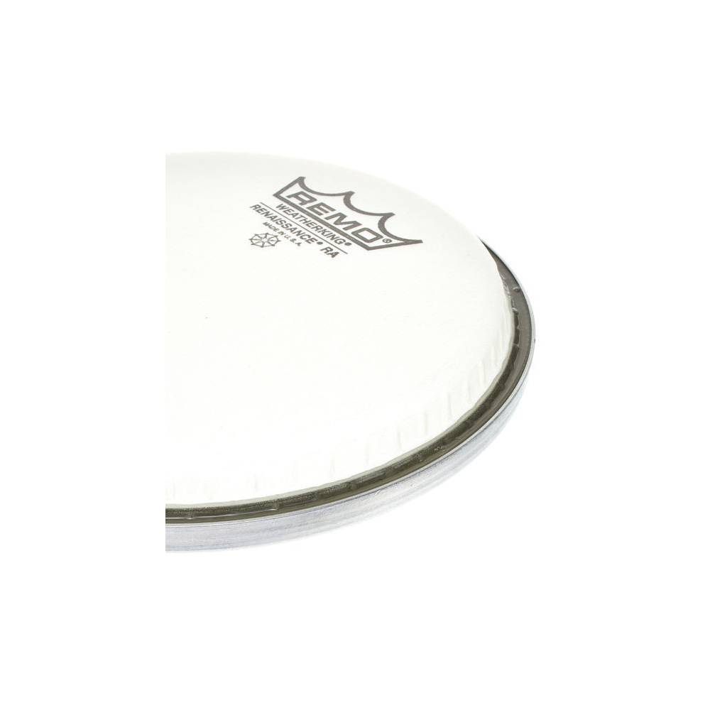 Remo Ambassador Renaissance Batter 6