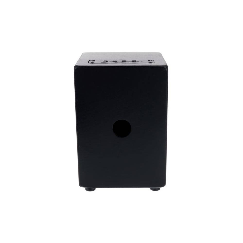 Meinl MMCS Mini Cajon Speaker bluetooth luidspreker
