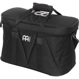 Meinl MBB Professional Bongo Bag