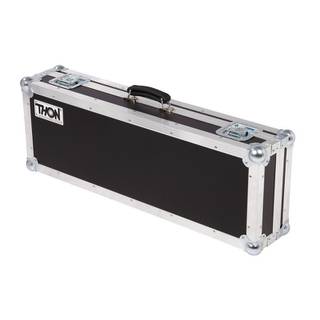 Behringer Deepmind 12