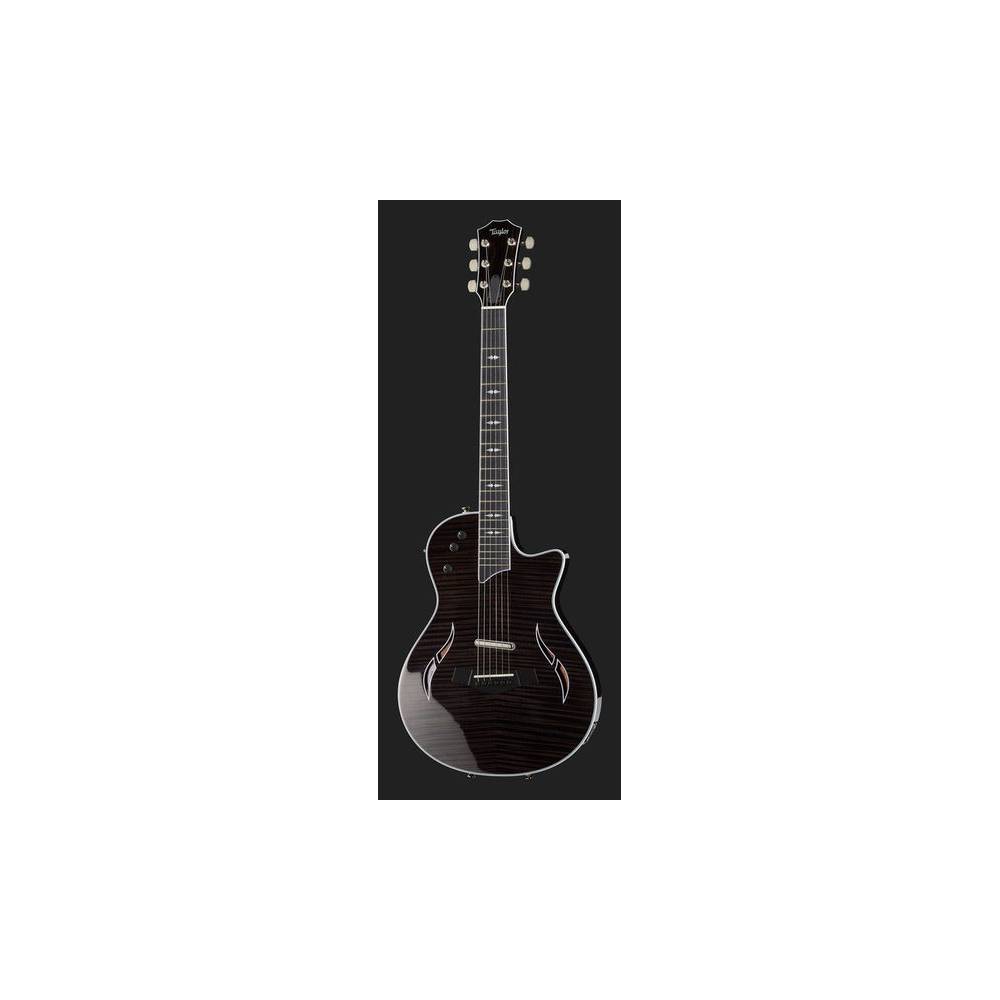 Taylor T5z Pro Gaslamp Black