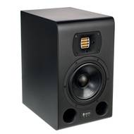 HEDD Type 07 MK2 actieve studiomonitor (per stuk)