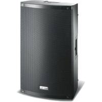FBT X-LITE 15A 15 inch actieve fullrange speaker 1000 W
