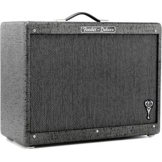 Fender George Benson Hot Rod 112 Enclosure