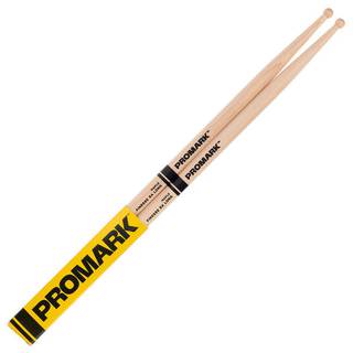 Promark RBM565LRW Rebound Maple Long 5A drumstokken