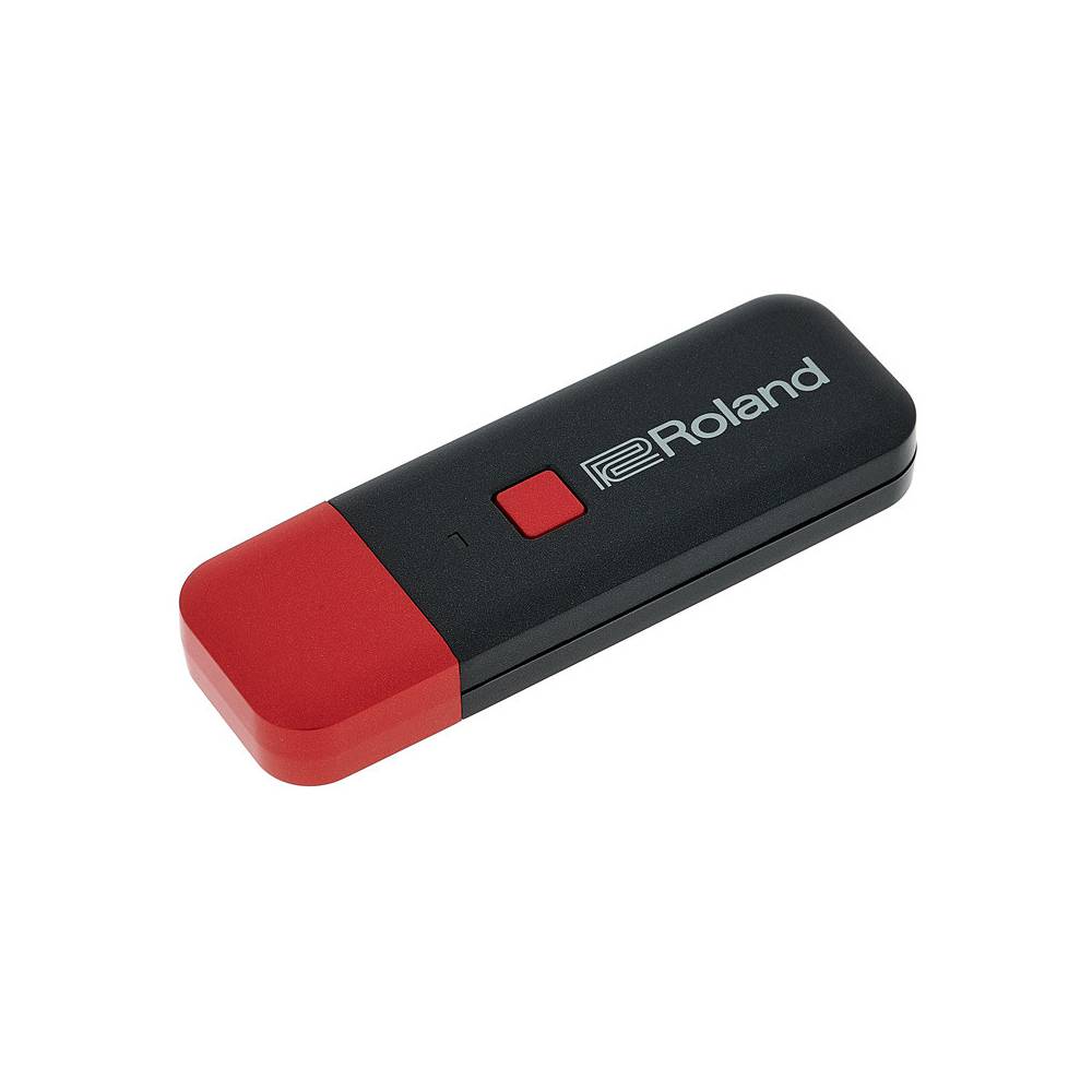 Roland Cloud Connect WC-1