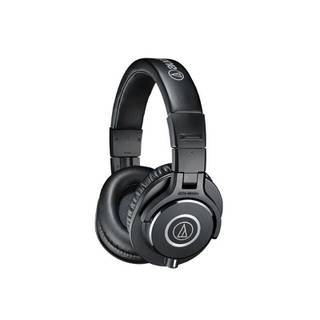 Audio Technica ATH-M40X ZGAN