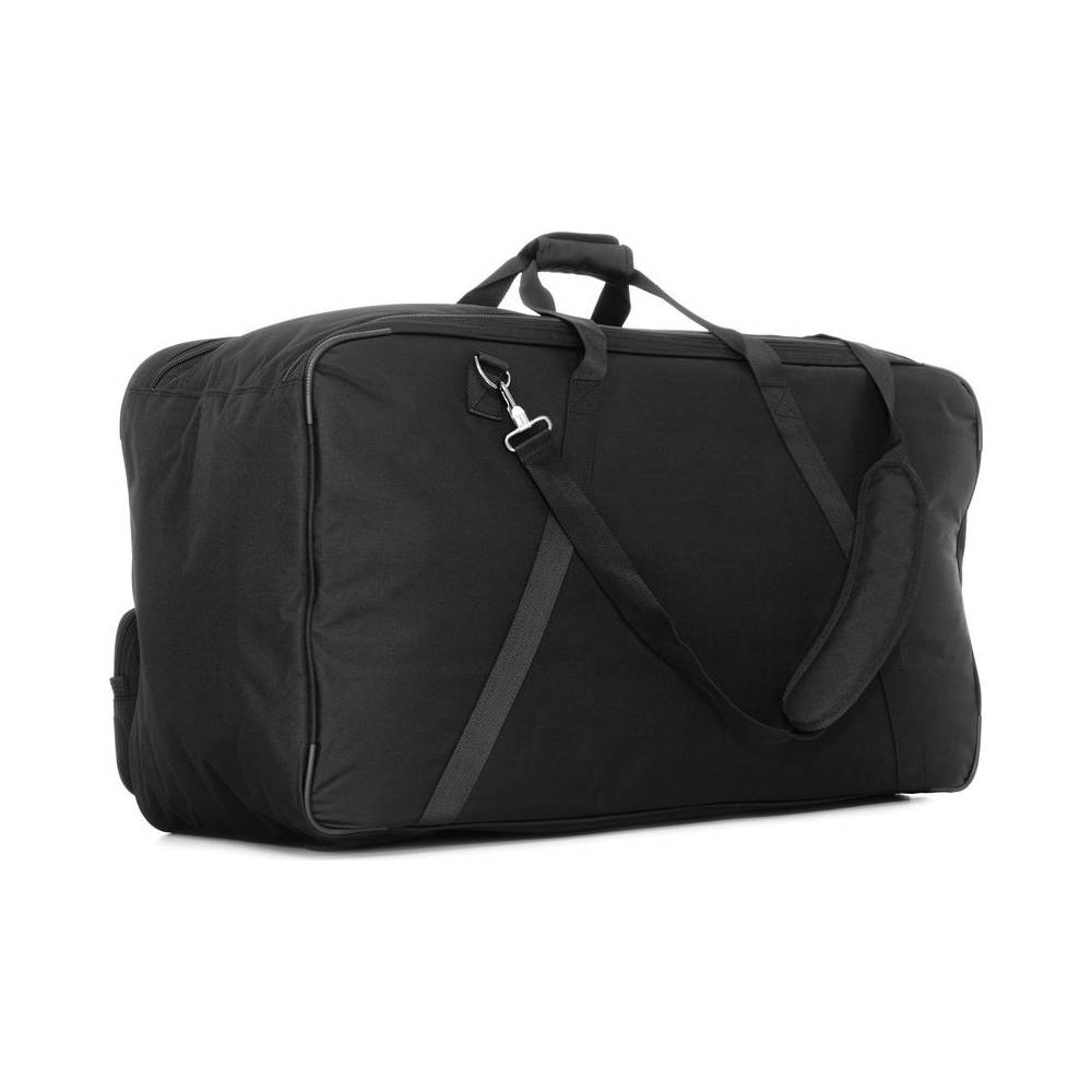 Meinl MTB Professional Timbale Bag tas voor 14 & 15-inch timbales