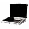 DAP flightcase voor de Showmaster 24