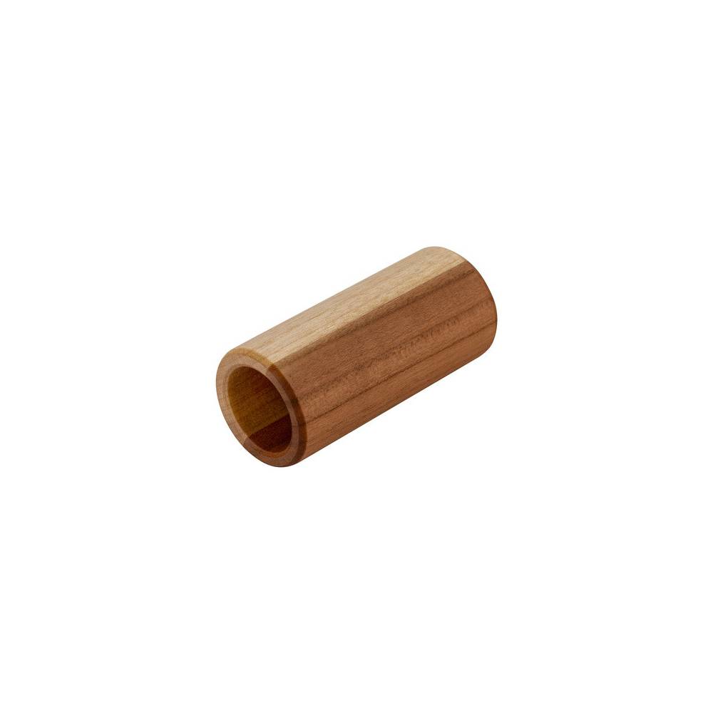 Ortega OWS-S Small Wood Slide Natural