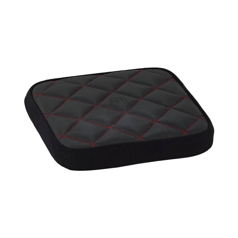 Meinl DCS Deluxe Cajon Seat