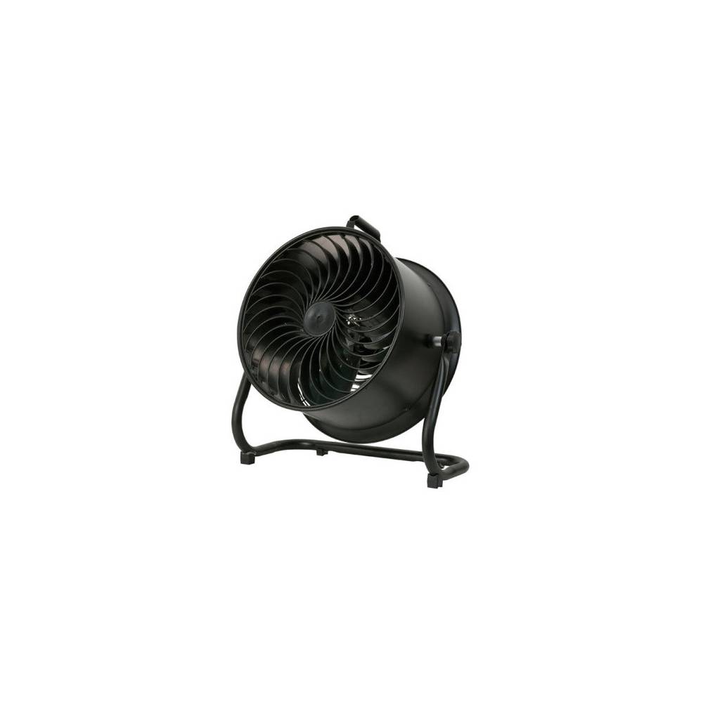 Showtec SF-125 ventilator
