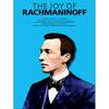 Wise Publications - The Joy of Rachmaninoff