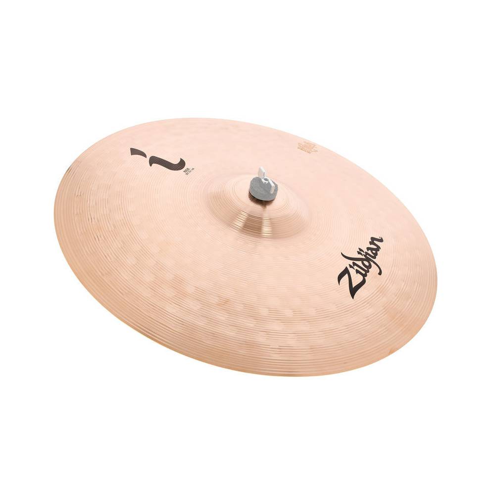 Zildjian ILH20R I Family Ride 20 inch