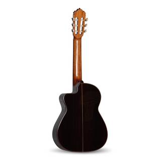 ALHAMBRA Requinto 5P CW - 853