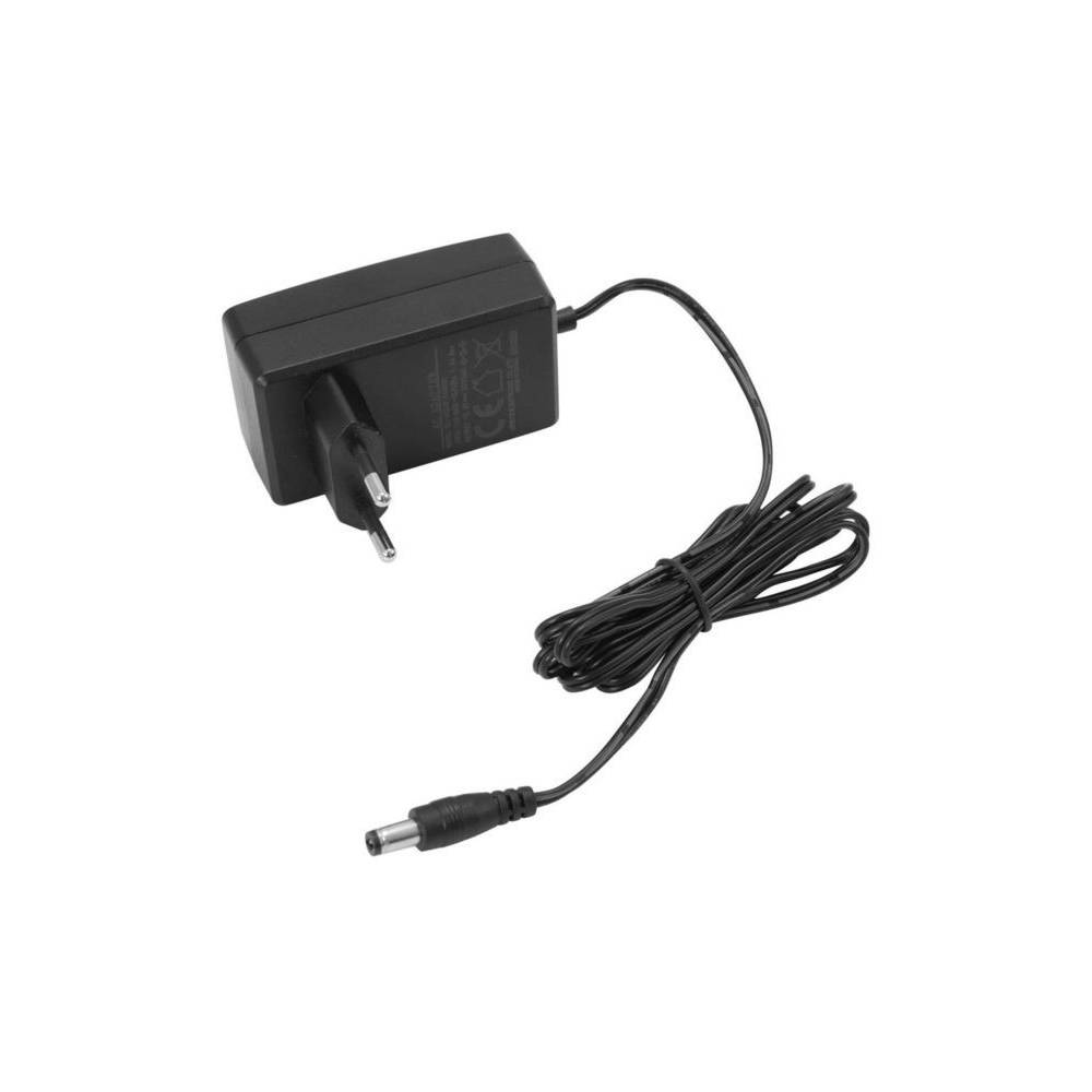 Eurolite AKKU THA-20PC theater spot