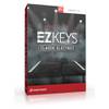 Toontrack EZKeys Classic Electrics software plug-in