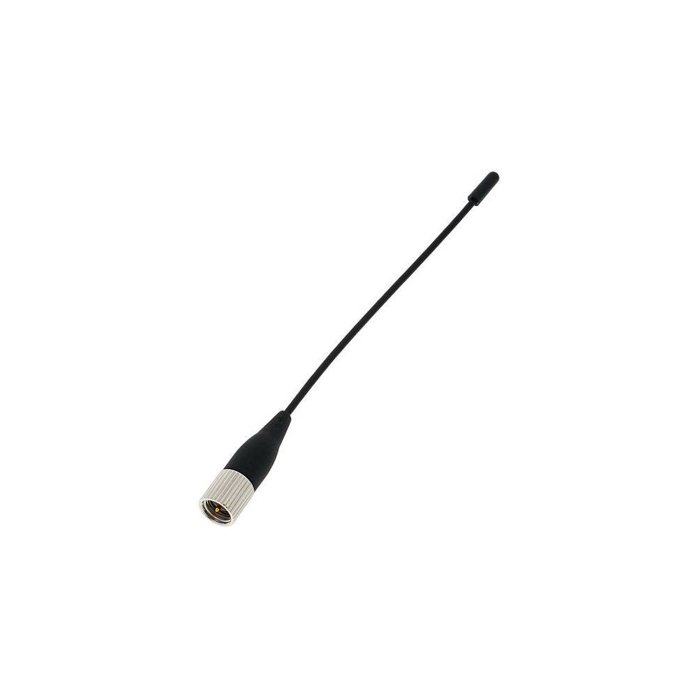 Shure UA720 Bodypack antenne
