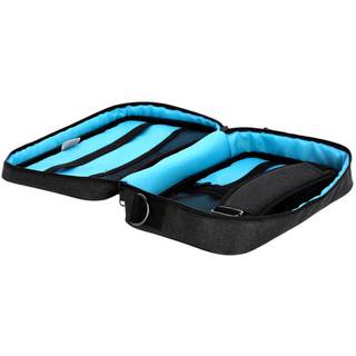 Adam Hall Orgaflex Cable Bag S tas voor kabels & accessoires