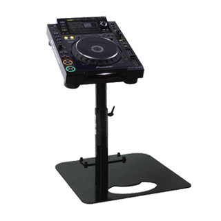 Zomo Pro Stand P-2000