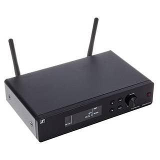 Sennheiser EM-XSW 2-E ontvanger (821-832/863-865 MHz)