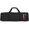Yamaha SC-MX61 Softcase Black