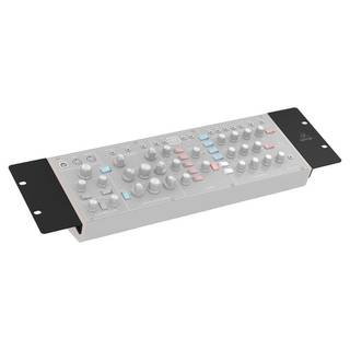 Behringer Eurorack Ears (70 HP) 19 inch rackoren