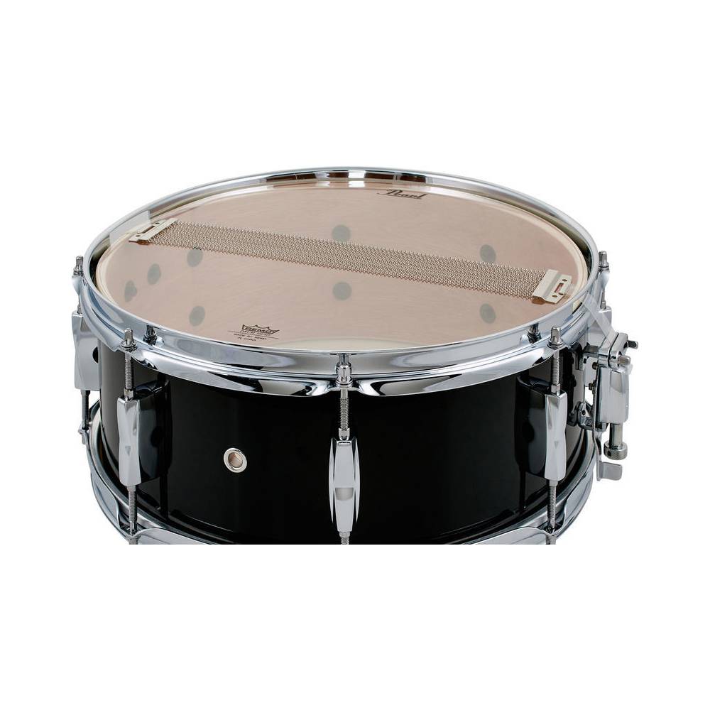 Pearl EXX1455S/C31 Jet Black