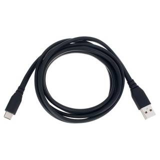 Rode SC18 USB-C - USB-A kabel 1.5 m