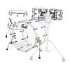 Pearl CRB524PC 730 Crystal Beat Ultra Clear