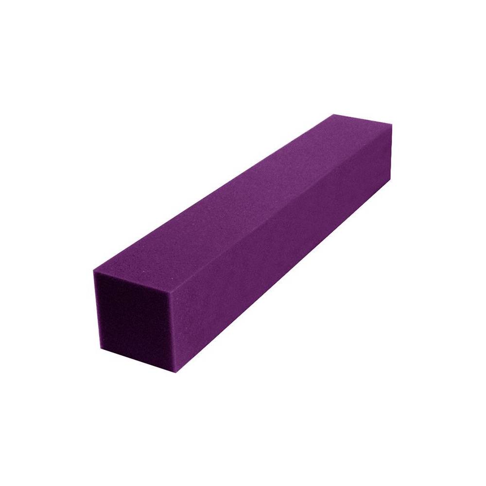 Auralex CornerFill 4 inch paars