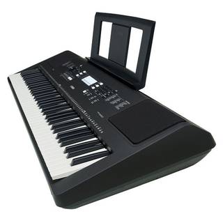 Yamaha PSR-EW310 keyboard 76 toetsen