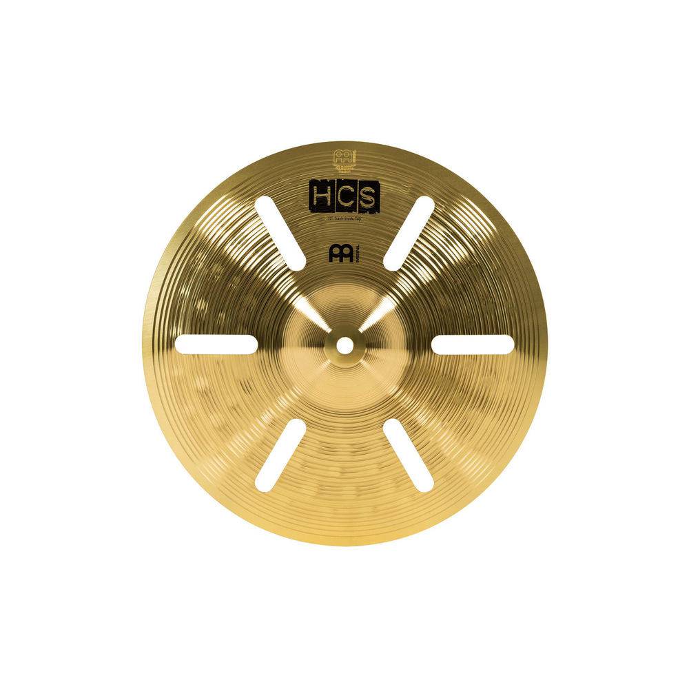 Meinl HCS12TRS Trash Stack 12 inch