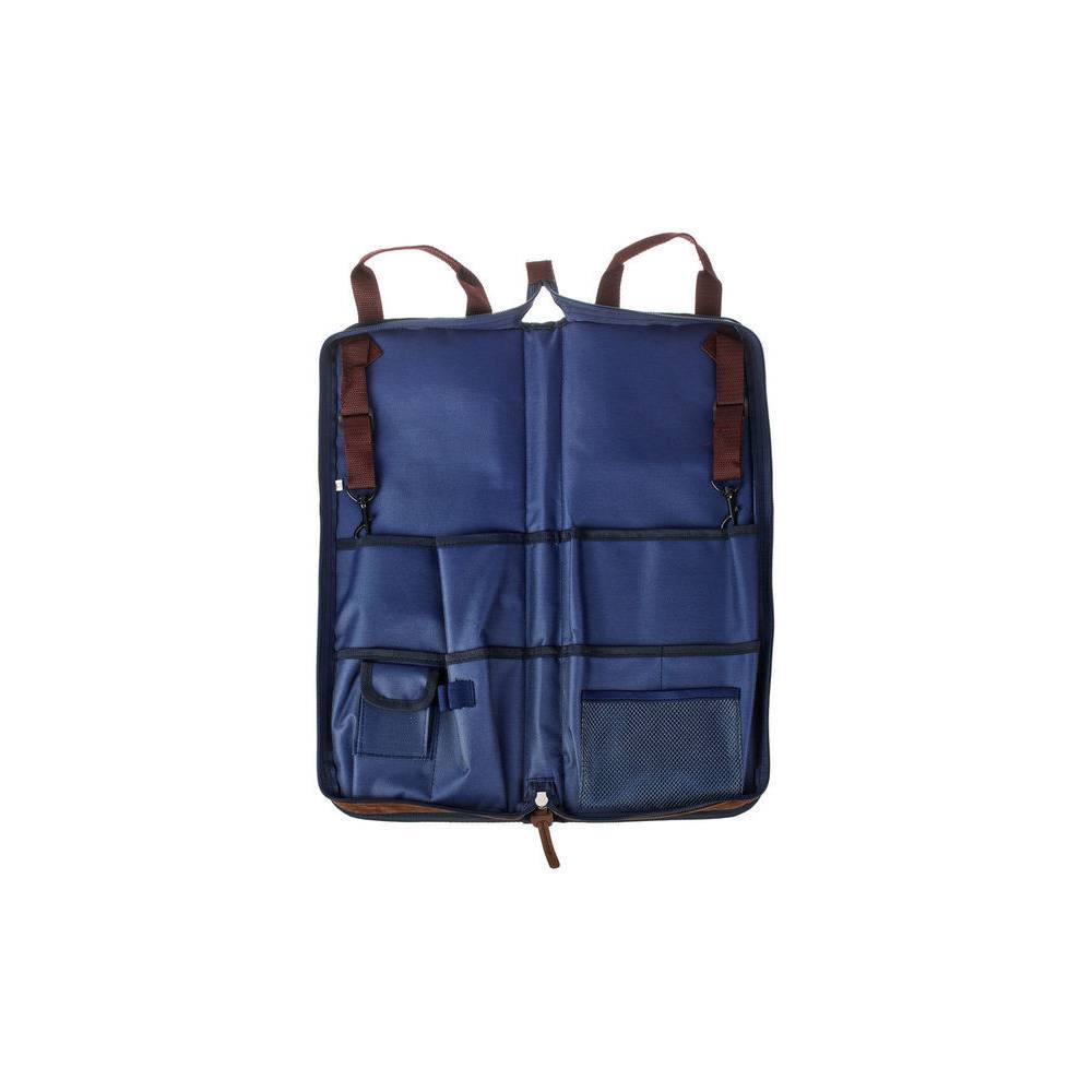 Tama TSB24NB Powerpad Designer Collection stokkentas blauw