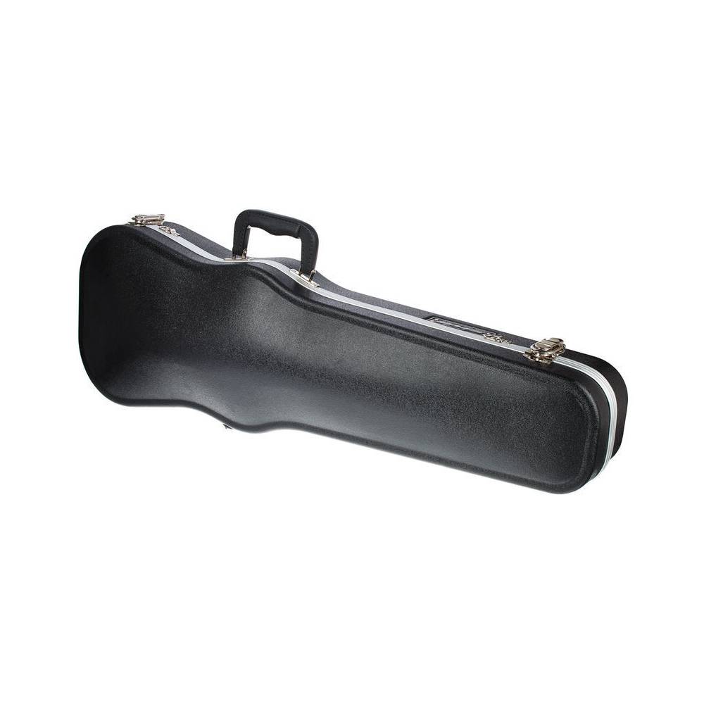 SKB 1SKB-244 koffer voor viool of 14 inch altviool