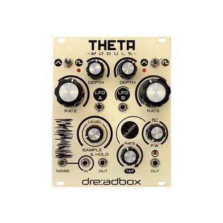 Dreadbox Theta