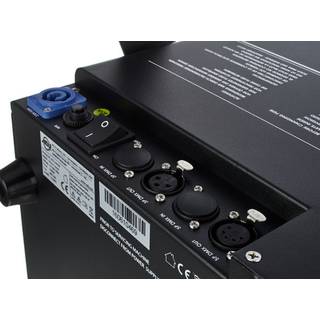 American DJ Entour Venue fazer