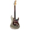 Fender American Elite Stratocaster Champagne EB
