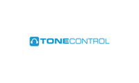 Tonecontrol