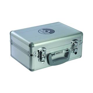 Shure A32SC Aluminium koffer voor KSM32