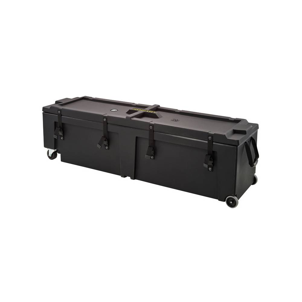 Hardcase HCHN58W Hardware Case