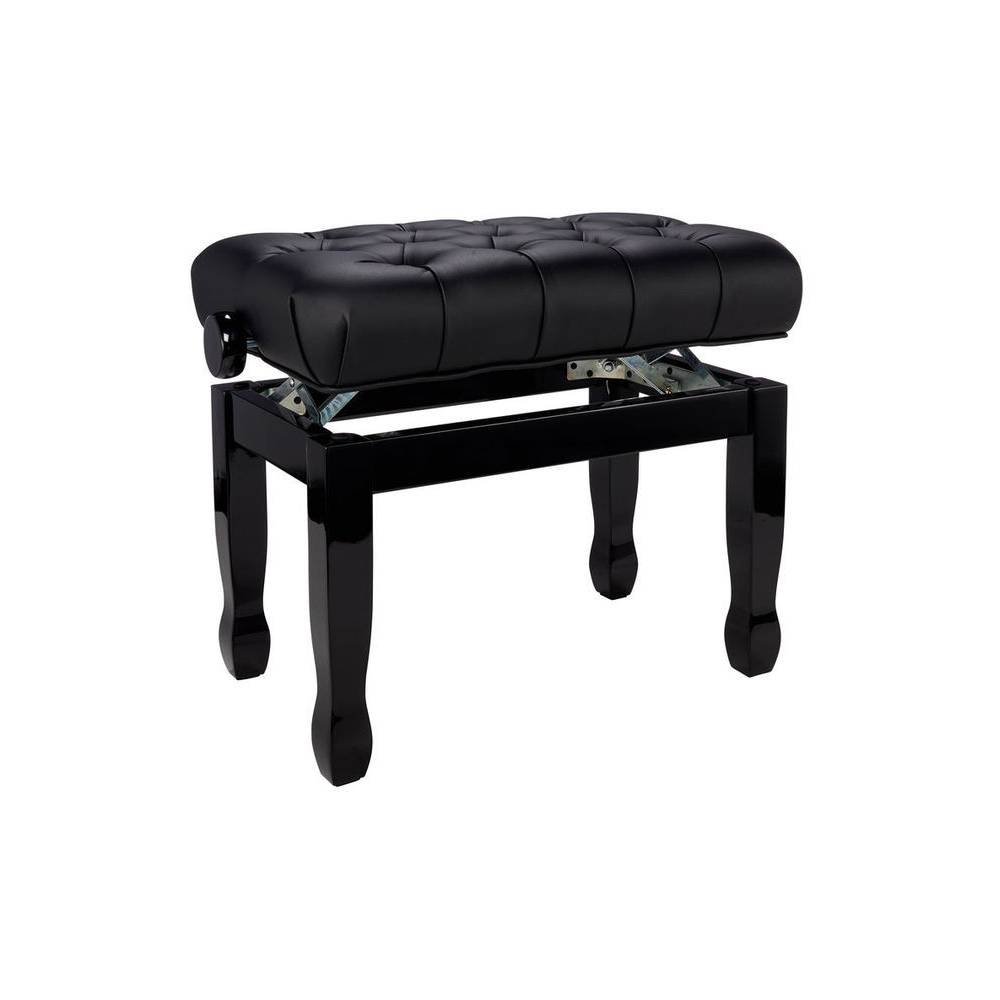 Roland GP607-PE Gloss Black