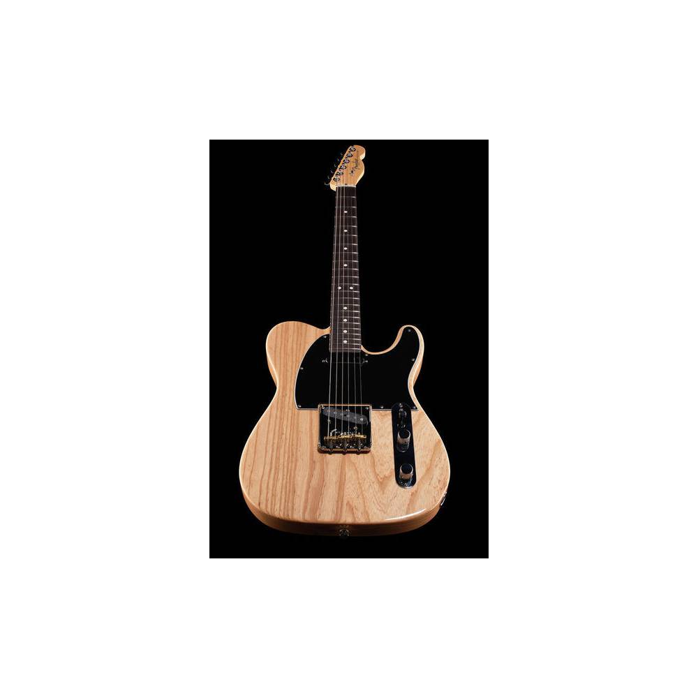 Fender American Professional Telecaster RW Natural