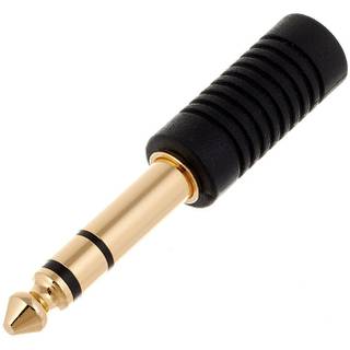 Shure EAADPT-KIT Earphones kit