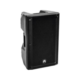 Omnitronic XKB-215 passieve 15 inch tweeweg 300 Watt speaker