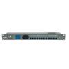 Showtec DR Pro Rack DMX Recorder
