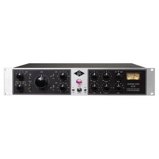 Universal Audio 6176 Channel Strip