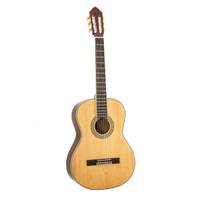 Peavey Delta Woods CNS-2 Classic Nylon String Guitar klassieke gitaar